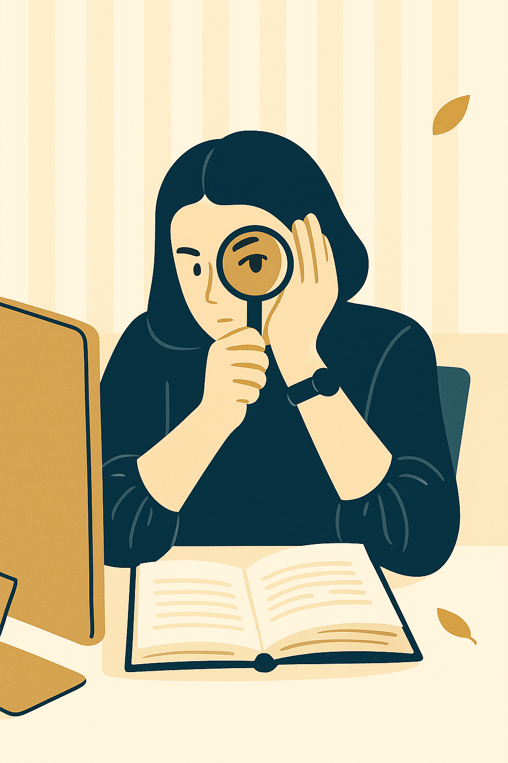 obawy i bariery psychologiczne inwestorek