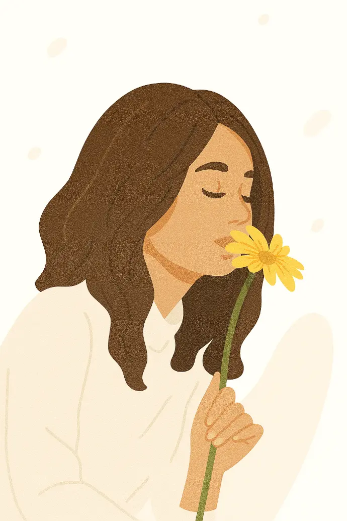 Kobieta ucząca się inwestowania i poznająca strategie finansowe