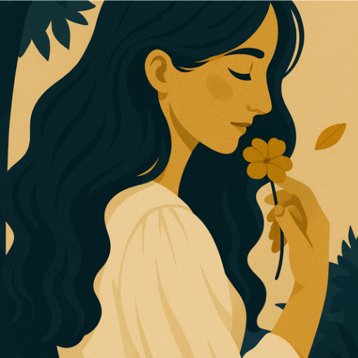 I. Przebudzenie Eleganckiej Inwestorki | Elegancka Inwestorka Start