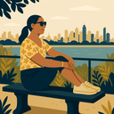 Konto maklerskie dla osoby niepełnoletniej