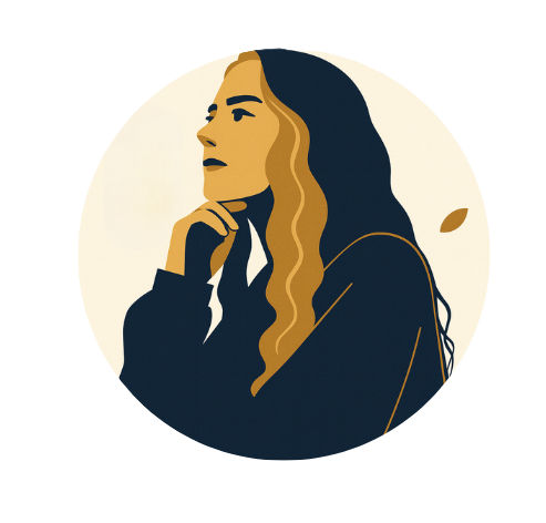 Elegancka Inwestorka