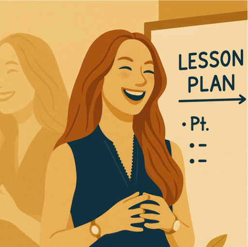 Akademia Eleganckiego Rozwoju