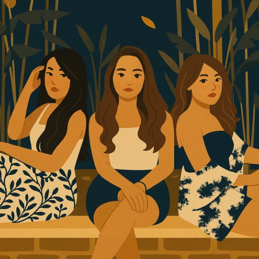 Akademia Eleganckiego Kręgu