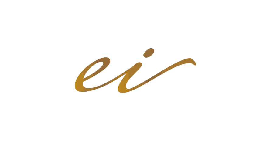 Eleganckie Inwestorki
